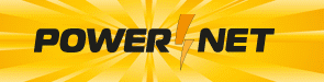 ������������ ���� PowerNet